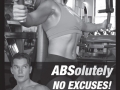 no-excuses