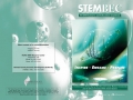 brochure-stem