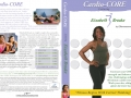 cardio-core-dvd