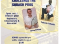 main-squash