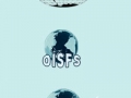 oisfs-logo-devel