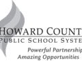 hcpss-po-logo