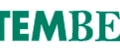 logo-stembec