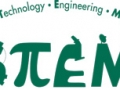 stem-logo