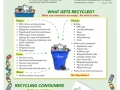 poster-recycling