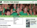 content-ahs-programs-athletics-dd