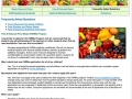 content-meals-section-faqs